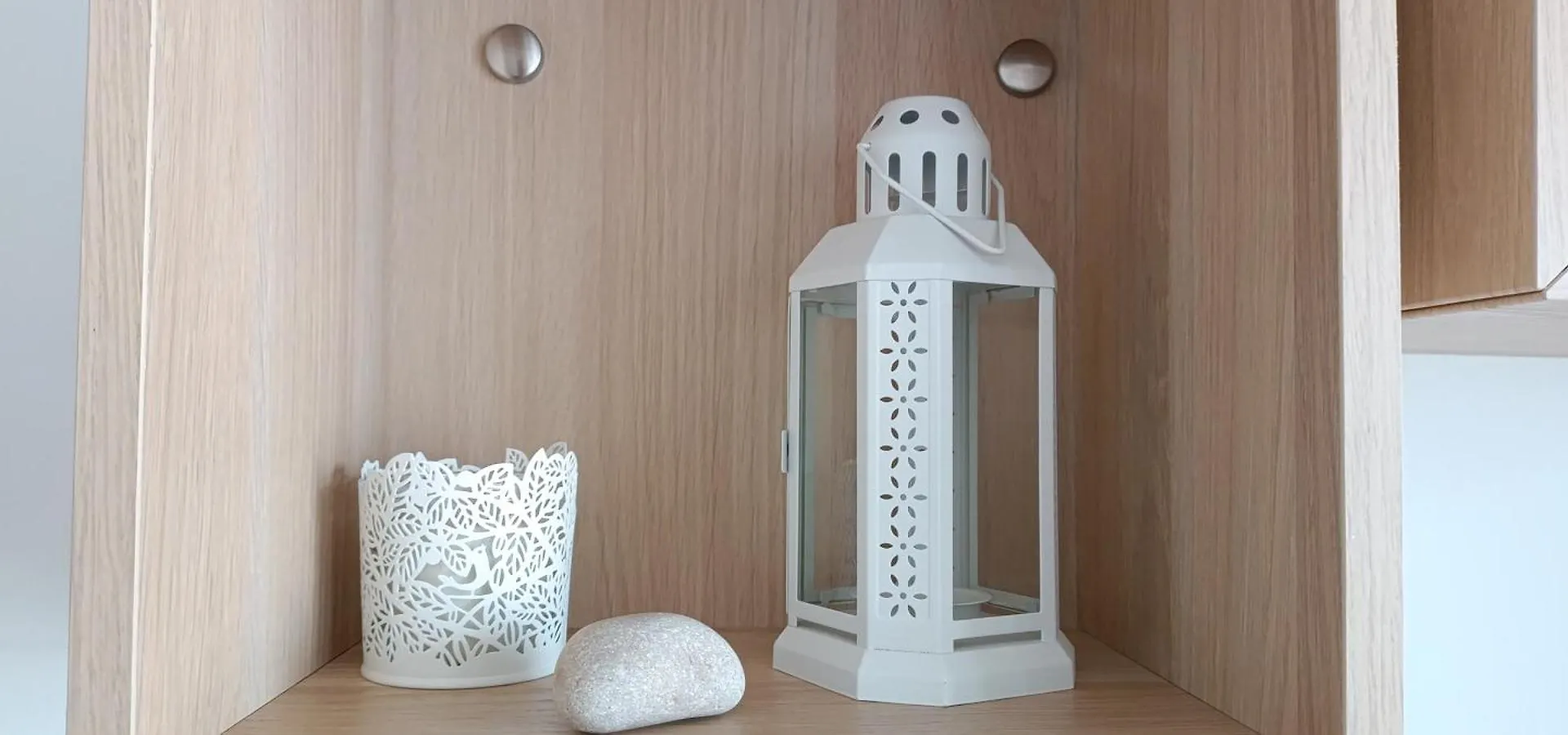 Apartmán Acogedor Apartamento En Malaga Playa